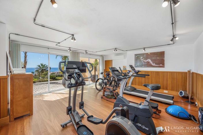 Image No.53-4 Bed Villa for sale