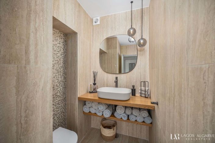 Image No.54-4 Bed Villa for sale