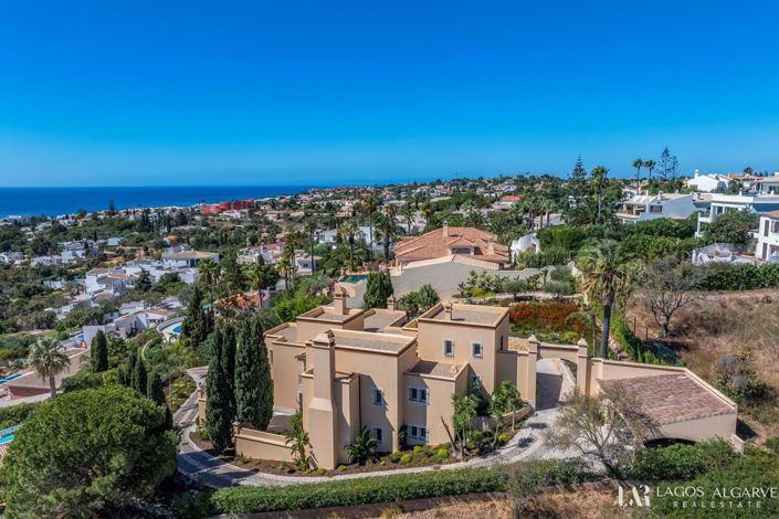 Image No.60-4 Bed Villa for sale