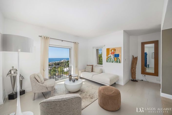 Image No.7-4 Bed Villa for sale