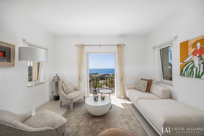 Image No.8-4 Bed Villa for sale