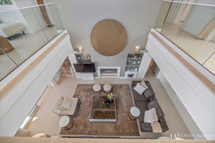 Image No.10-4 Bed Villa for sale