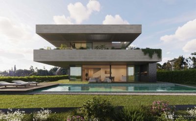 Lagos Algarve Real Estate  most sold property