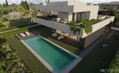 Lagos Algarve Real Estate  most sold property