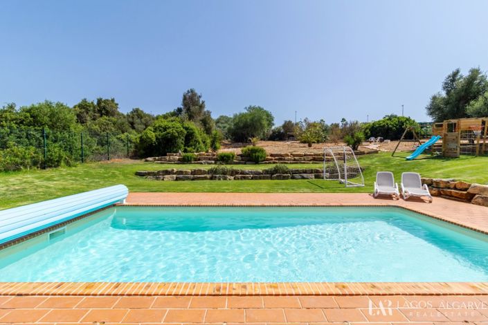 Image No.11-4 Bed Villa for sale