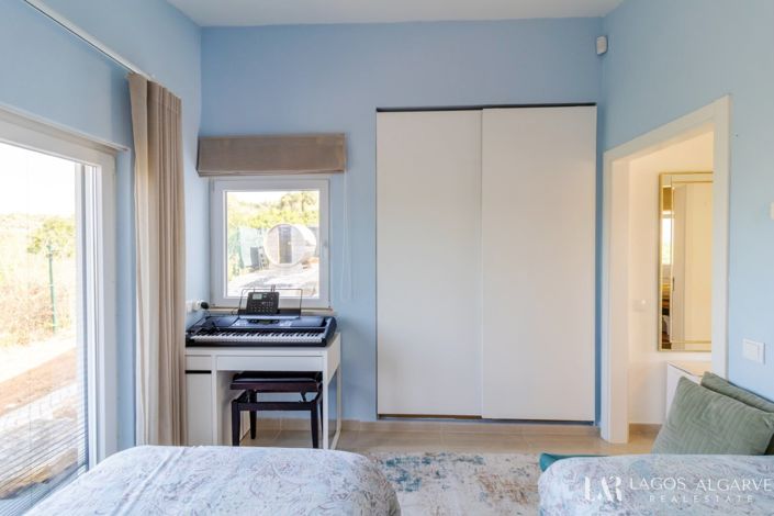 Image No.24-4 Bed Villa for sale