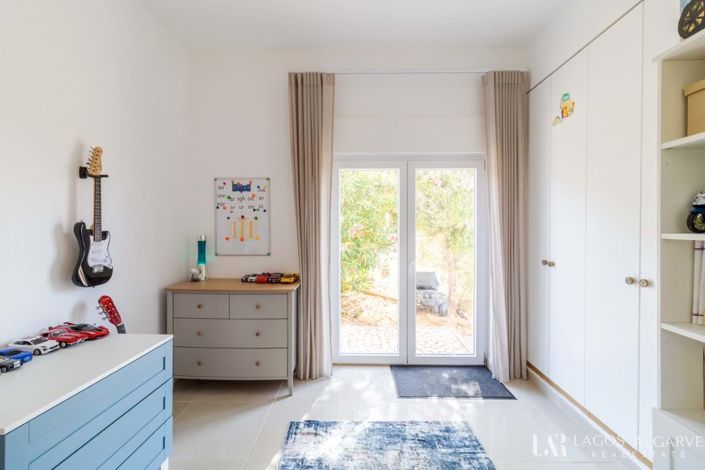 Image No.26-4 Bed Villa for sale