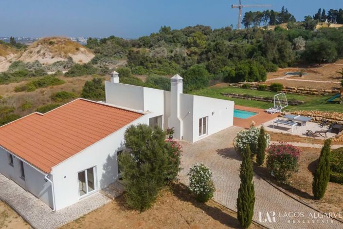 Image No.29-4 Bed Villa for sale