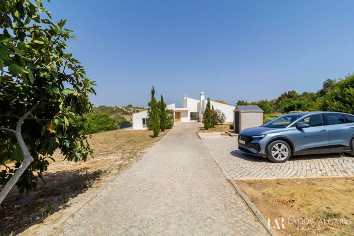 Image No.31-4 Bed Villa for sale