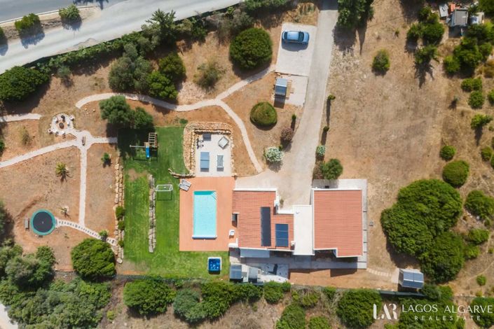 Image No.32-4 Bed Villa for sale