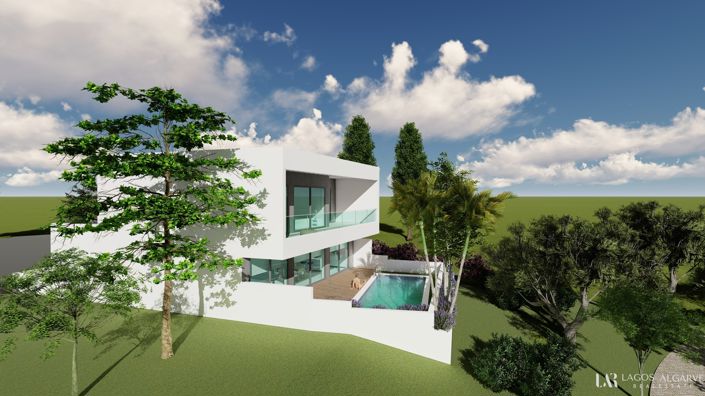 Image No.10-4 Bed Villa for sale