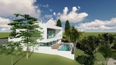 4507-709378-f3f118e7c37f7f368f07435f1da9c3e2a