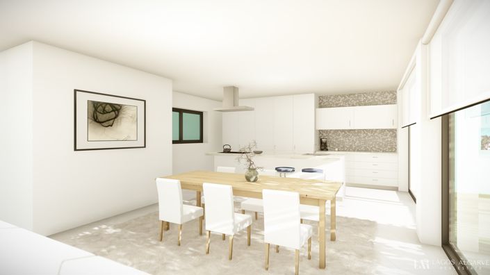 Image No.13-4 Bed Villa for sale