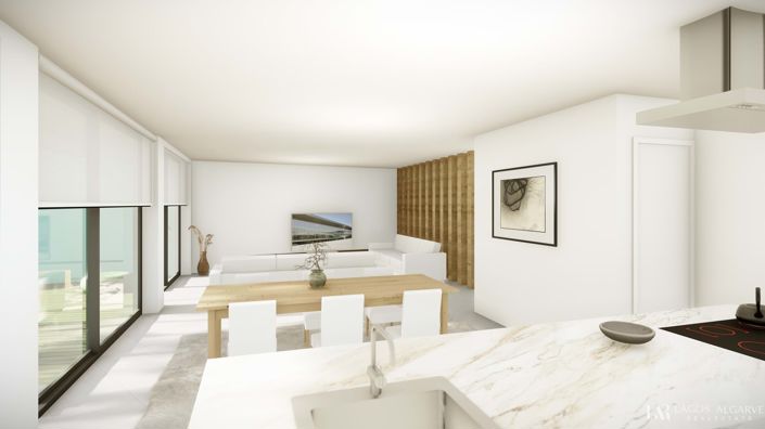 Image No.14-4 Bed Villa for sale