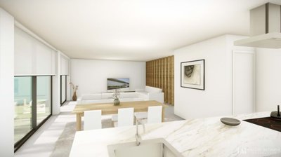 4507-709378-f3f118e7c37f7f368f07435f1da9c3e2a