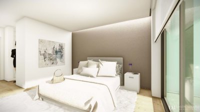 4507-709378-f3f118e7c37f7f368f07435f1da9c3e2a