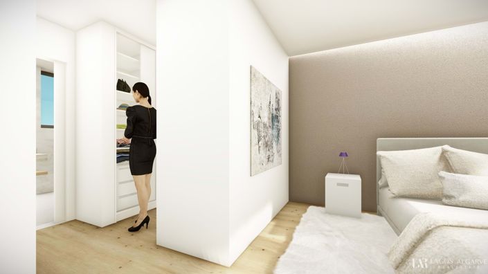 Image No.16-4 Bed Villa for sale