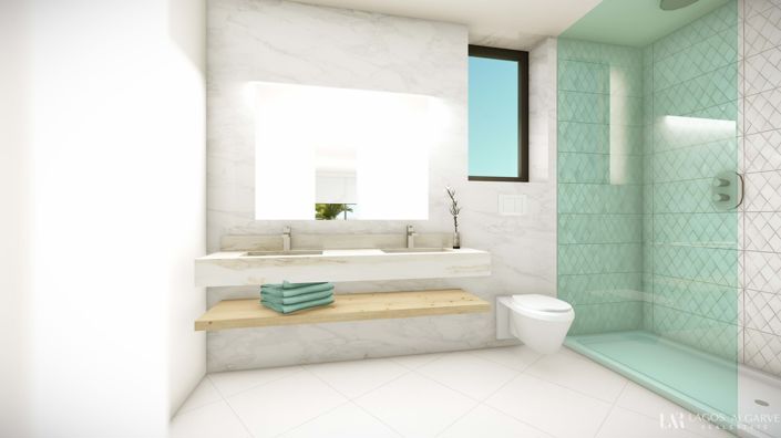 Image No.17-4 Bed Villa for sale