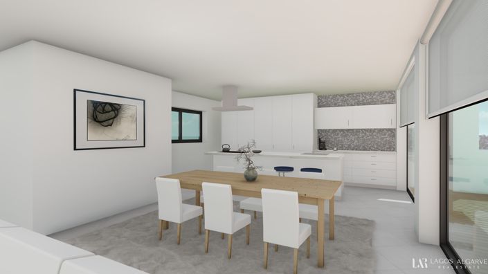 Image No.19-4 Bed Villa for sale