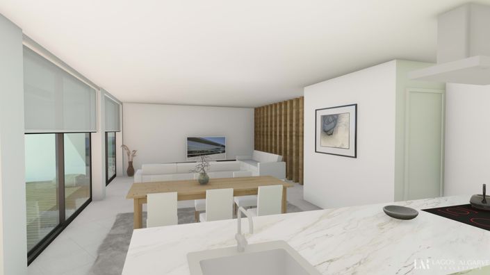 Image No.20-4 Bed Villa for sale