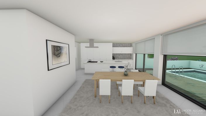 Image No.21-4 Bed Villa for sale