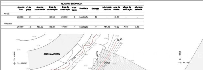 Image No.23-4 Bed Villa for sale