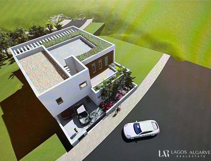 Image No.3-4 Bed Villa for sale