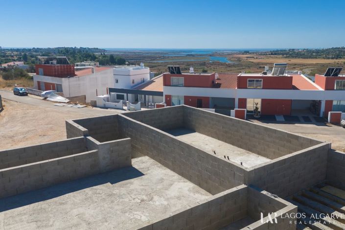 Image No.5-4 Bed Villa for sale