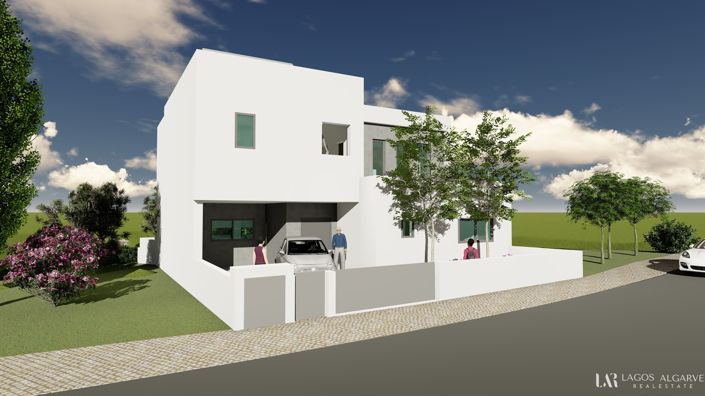 Image No.9-4 Bed Villa for sale