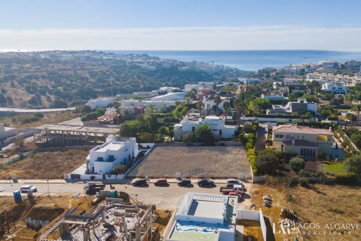 Image No.1-Property for sale