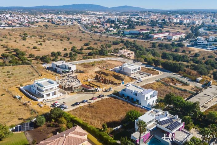 Image No.11-Property for sale