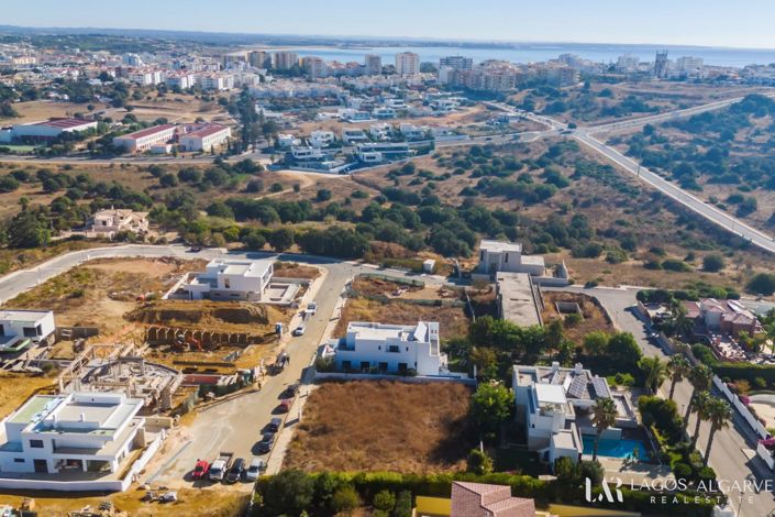 Image No.12-Property for sale