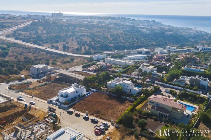 Image No.13-Property for sale