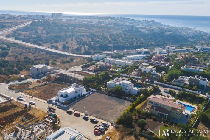 Image No.3-Property for sale