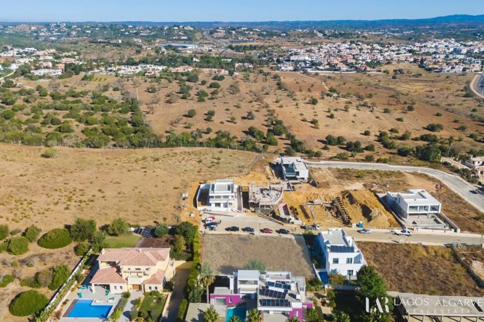 Image No.4-Property for sale