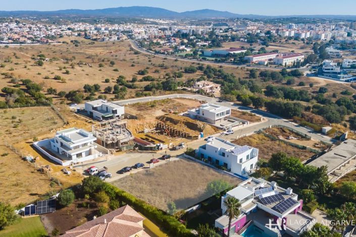 Image No.5-Property for sale