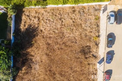 4507-710677-f3f118e7c37f7f368f07435f1da9c3e2a