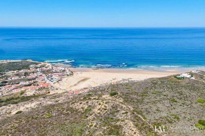 4507-717462-f3f118e7c37f7f368f07435f1da9c3e2a