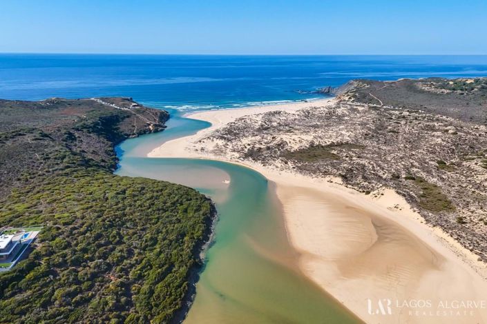 Image No.12-1 Bed Apartment for sale