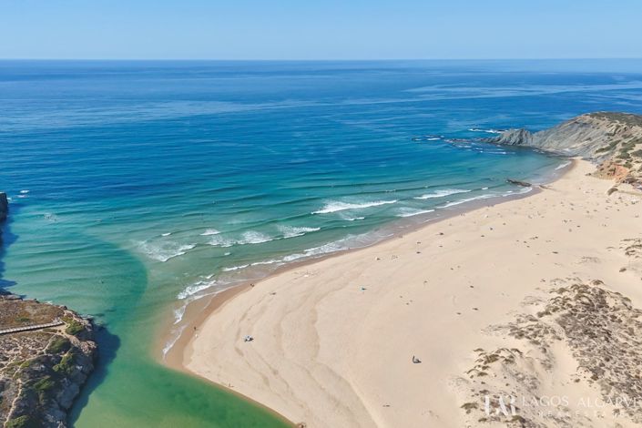 Image No.13-1 Bed Apartment for sale