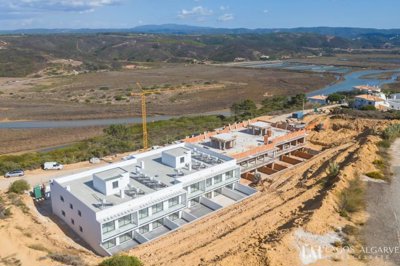 4507-717462-f3f118e7c37f7f368f07435f1da9c3e2a