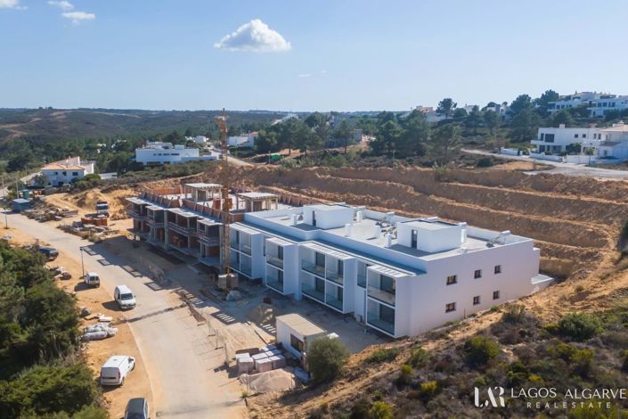 Image No.3-1 Bed Apartment for sale