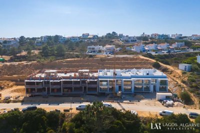 4507-717462-f3f118e7c37f7f368f07435f1da9c3e2a