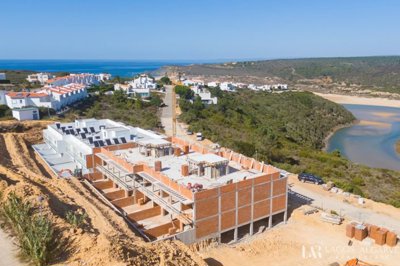 4507-717462-f3f118e7c37f7f368f07435f1da9c3e2a