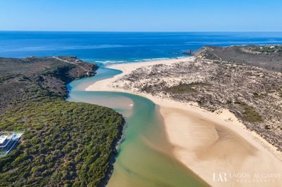 4507-717484-f3f118e7c37f7f368f07435f1da9c3e2a