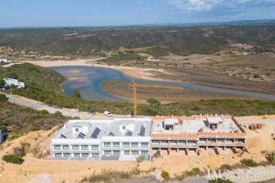 4507-717484-f3f118e7c37f7f368f07435f1da9c3e2a