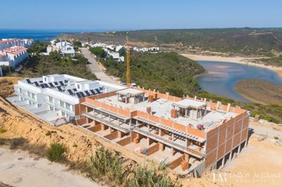 4507-717484-f3f118e7c37f7f368f07435f1da9c3e2a