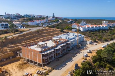 4507-717492-f3f118e7c37f7f368f07435f1da9c3e2a