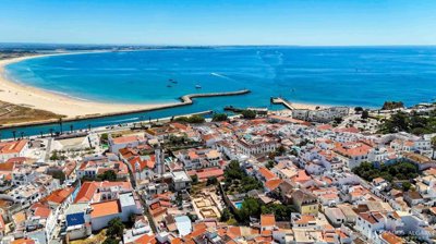 2 Bed Apartment for sale