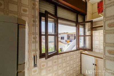 4507-697079-f3f118e7c37f7f368f07435f1da9c3e2a